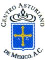 Asturias